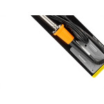 Ferro Soldar Eda 40Wx220V. - 9Xg