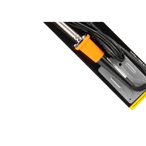 Ferro Soldar Eda 40Wx220V. - 9Xg