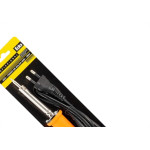Ferro Soldar Eda 40Wx220V. - 9Xg