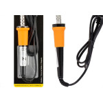 Ferro Soldar Eda 60Wx127V. - 9Xe