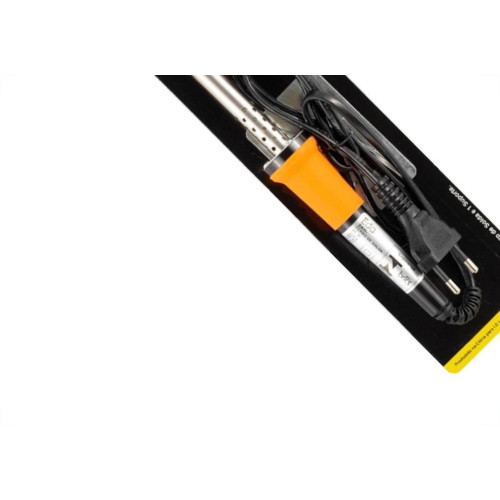 Ferro Soldar Eda 60Wx220V. - 9Xh