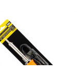 Ferro Soldar Eda 60Wx220V. - 9Xh