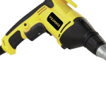 Parafusadeira Drywal Stanley 520Wx220V. - Stdr5206
