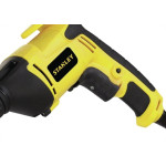 Parafusadeira Drywal Stanley 520Wx220V. - Stdr5206