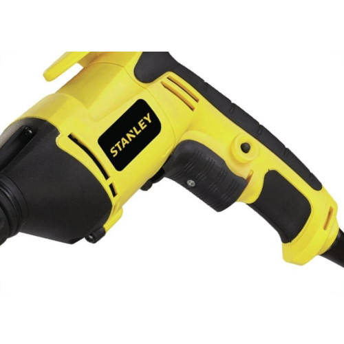 Parafusadeira Drywal Stanley 520Wx220V. - Stdr5206