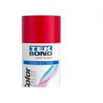 Spray Tekbond Super Color Vermelho 350Ml