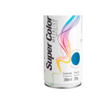 Spray Tekbond Super Color Azul 350Ml