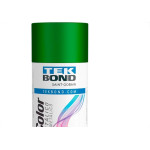 Spray Tekbond Super Color Verde 350Ml