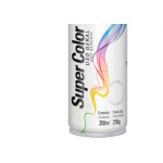 Spray Tekbond Super Color Primer 350Ml