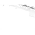 Ralo Sifonado Herc Linear Modulavel 50Cm