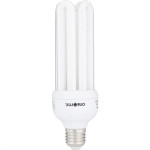 Lampada Compacta Ourolux 4U 30X220V. 6400K.