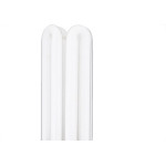 Lampada Compacta Ourolux 4U 30X220V. 6400K.