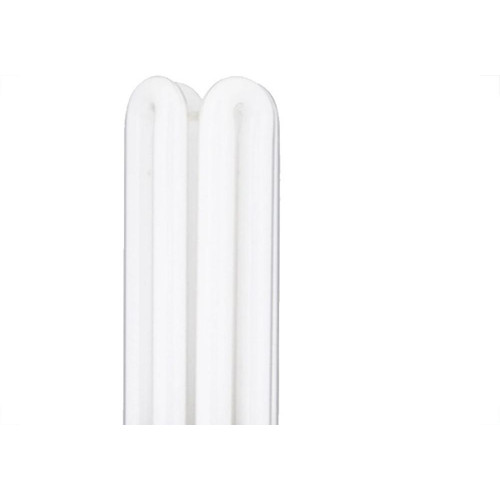 Lampada Compacta Ourolux 4U 30X220V. 6400K.