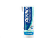 Sela Trinca Tekbond Branco 425Gr.