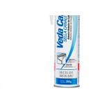 Cola Veda Calha Tekbond 280G. Incolor
