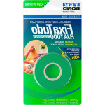 Fita Dupla Face Tekbond Acrilica Fixa Tudo Interna Externa 12Mm X 2M