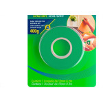 Fita Dupla Face Tekbond Acrilica Fixa Tudo Interna Externa 12Mm X 2M