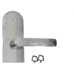 Fechadura Soprano Pali Interna Reta 03002.0700.17