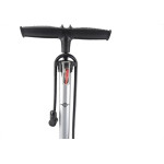 Bomba Ar Manual Brasfort Vertical Premium - 8899