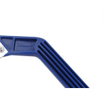 Raspador De Rejunte Brasfort Lamina Extra - 7439