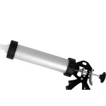 Aplicador Silicone Brasfort 9'' Tubular Refil - 7310
