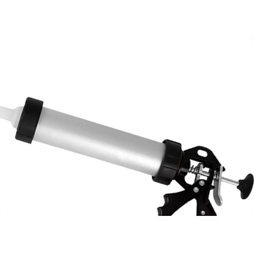 Aplicador Silicone Brasfort 9'' Tubular Refil - 7310