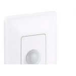 Conjunto Pial Zeffia Modulo Com Placa Cigarra 127V. 0132