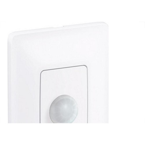 Conjunto Pial Zeffia Modulo Com Placa Cigarra 127V. 0132