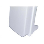 Modulo Pial Zeffia Cego Branco 680165
