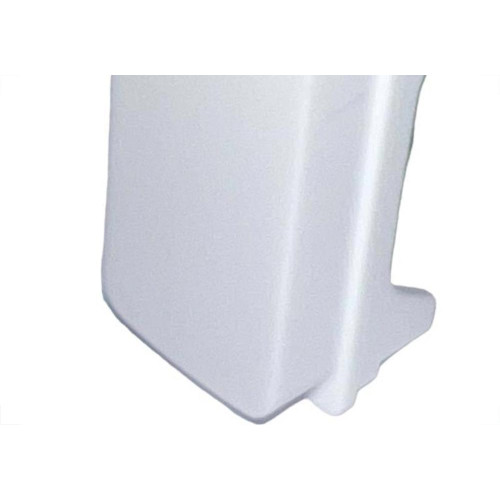 Modulo Pial Zeffia Cego Branco 680165