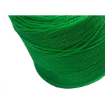 Corda Varal Rolo 400M Unifio Verde