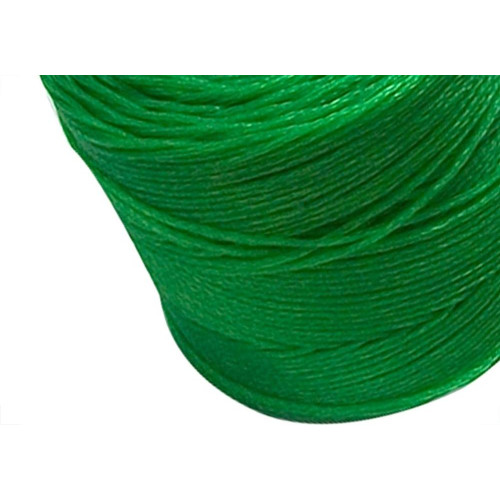 Corda Varal Rolo 400M Unifio Verde