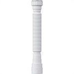 Sifao Sanfonado Herc Pia/Lavatorio/Tanque Arruela De Pvc