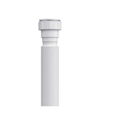 Sifao Sanfonado Herc Pia/Lavatorio/Tanque Arruela De Pvc