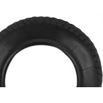 Pneu Para Carrinho Sem Camara Hammer 3,25