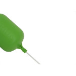 Boia Para Caixa D`Agua Viqua 1/2''E 3/4''
