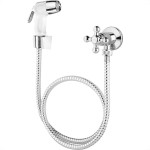Ducha Higienica Viqua Maruja Branca C-33 20712