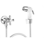 Ducha Higienica Viqua Maruja Branca C-33 20712