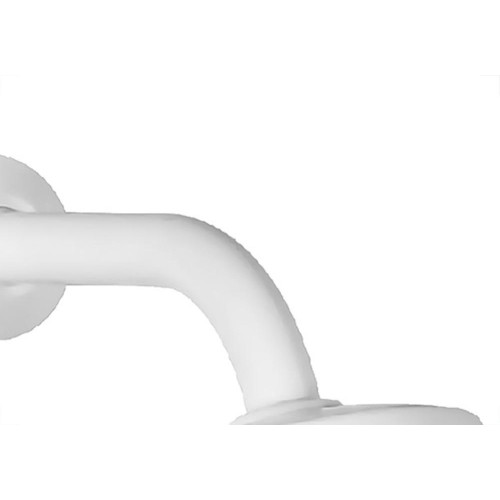 Chuveiro Frio Viqua 4'' Branco