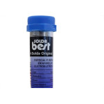 Solda Best Tubo Azul Com 4M De Fio 25Gr. - 153279