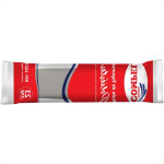 Rolo De Poliester Compel 23Cm - Kit C/12 Pecas