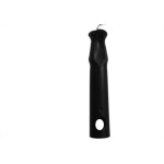 Rolo De Poliester Compel 15Cm - Kit C/6 Pecas