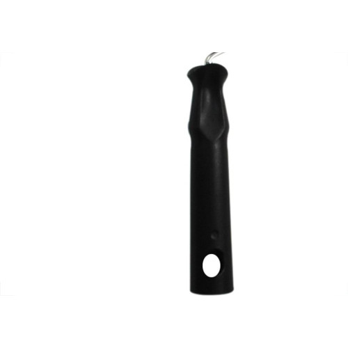 Rolo De Poliester Compel 15Cm - Kit C/6 Pecas