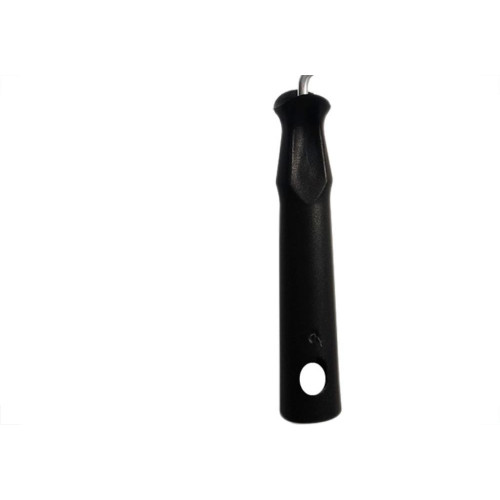 Rolo De Poliester Compel 9Cm - Kit C/12 Pecas