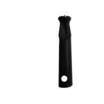 Rolo De Poliester Compel 5Cm - Kit C/12 Pecas