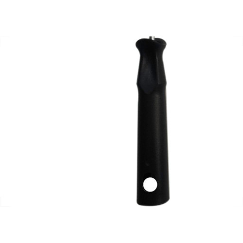 Rolo De Poliester Compel 5Cm - Kit C/12 Pecas