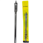 Broca Chata Madeira Thompson 3/8''