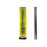 Broca Chata Madeira Thompson   1/2''