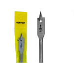 Broca Chata Madeira Thompson   1/2''
