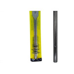 Broca Chata Madeira Thompson Tam.G 5/8''
